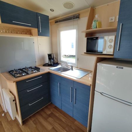 Smart Home Venezia Mit Terrasse, Europapark, Rulantica 15Min Boofzheim Eksteriør bilde