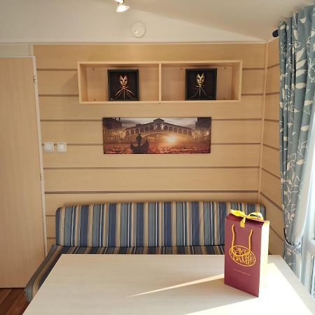 Smart Home Venezia Mit Terrasse, Europapark, Rulantica 15Min Boofzheim Eksteriør bilde