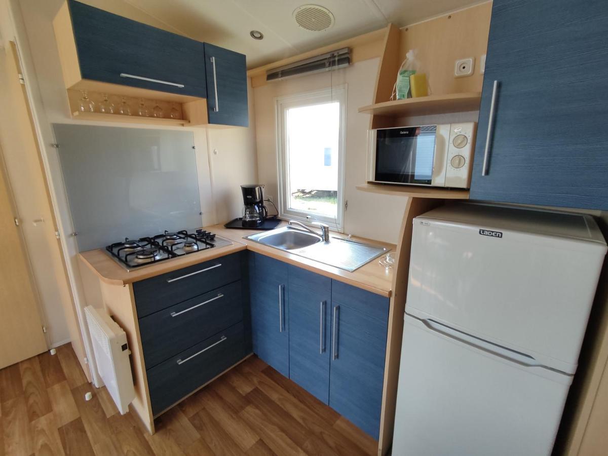 Smart Home Venezia Mit Terrasse, Europapark, Rulantica 15Min Boofzheim Eksteriør bilde